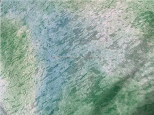 ビンテージ夏ジムストリンガータンクトップ男性用ファッションプリントロゴバーンアウト生地コットンノースリーブベストアウトドア用 - Product Image 3