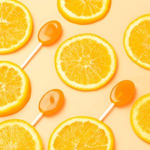Bonbons zéro <span class=keywords><strong>sucre</strong></span> qui sont faits de xylitol, <span class=keywords><strong>Stevia</strong></span> et d'autres ingrédients sourire amical qui sont réellement bons pour vos dents. - Product Image 6