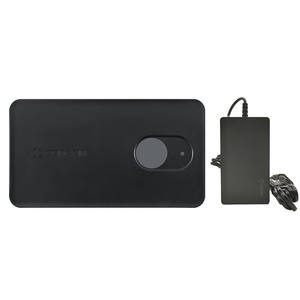 CANAAN Avalon NANO 3S 6T 140W เครื่องขุดใช้ในบ้านต้นทุนต่ำศักยภาพในการส่งคืนสูง - Product Image 1