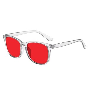 <span class=keywords><strong>Occhiali</strong></span> da vista all'ingrosso 2026: <span class=keywords><strong>Occhiali</strong></span> da computer di design alla moda personalizzati per uomo e <span class=keywords><strong>donna</strong></span>, anti-<span class=keywords><strong>luce</strong></span> <span class=keywords><strong>blu</strong></span>, per favorire il sonno - Product Image 5