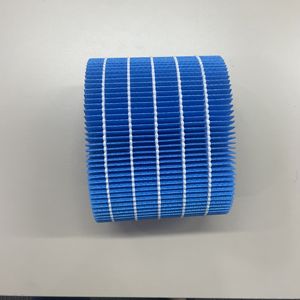 定制加湿器过滤器替换棉海绵棒用于空气加湿器芳香扩散器雾器空气加湿器<span class=keywords><strong>Hepa</strong></span>过滤器 - Product Image 4