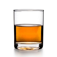 Instahot, nouveau modèle Bouteilles de vin échantillon gratuit, fabriqué en chine, pour le whisky
