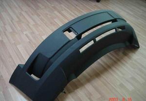 CAS 5945-33-5 Hóa Chất C39H34O8P2 Chất Chống Cháy Hữu Cơ Cho Pc Và Phim - Product Image 6