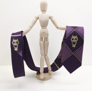 <span class=keywords><strong>Jojo</strong></span> ymj 5สไตล์ไทด์การ์ตูนอะนิเมะ - Product Image 2