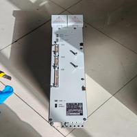 Módulo de Interfaz UM121BD, Módulo Codificador, Interfaz de Conversión para Máquina CNC, Módulo de Interfaz de Señal del Codificador para Máquina CNC C