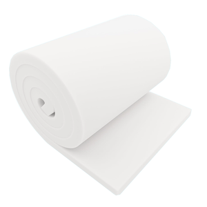 Coussin multi de mousse de densité coupé par coutume toutes tailles régulières de forme pour des applications marines à la maison - Product Image 6