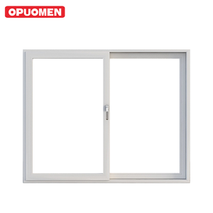 OPUOMEN <span class=keywords><strong>Prix</strong></span> le plus bas pour <span class=keywords><strong>fenêtre</strong></span> <span class=keywords><strong>coulissante</strong></span> en aluminium isolé couleur bronze aux Philippines - Product Image 4