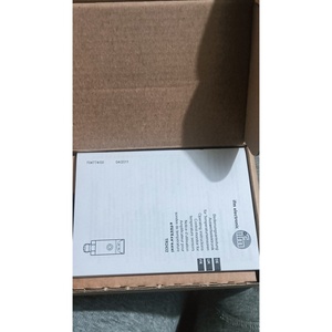 One for IFM New TR2432 <b>Temperature</b> Sensor in Box - Product Image 1