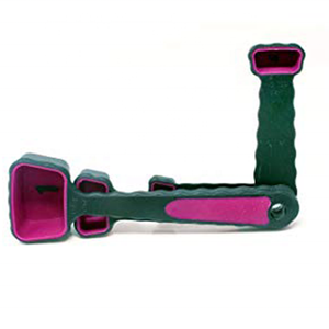 Juego de tazas de cocina plegables, utensilios de cocina de alta calidad, gran oferta, <span class=keywords><strong>4</strong></span> piezas - Product Image 3