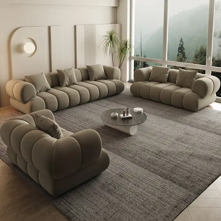 Sofas, Sofa Beds, Corner Sofas and Furniture