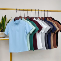 Chemises d'équitation personnalisées noires à manches courtes, hauts de sport équestres à séchage rapide, extensibles dans quatre directions, confortables, vêtements d'été pour cavaliers