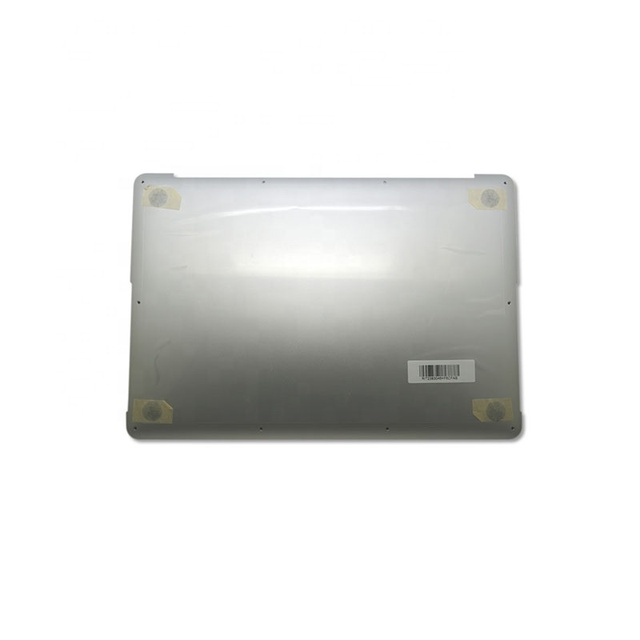 High Quality Base Bottom Case for Macbook Pro Retina 13.3 A1502 Bottom Cover D Cover