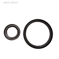 04111-31C10 04111-31C11 Car Engine 7GR-FKS 7GR Auto Engine Systems Cylinder Head Gasket Overhaul Gasket Kit for Toyota 3.5L