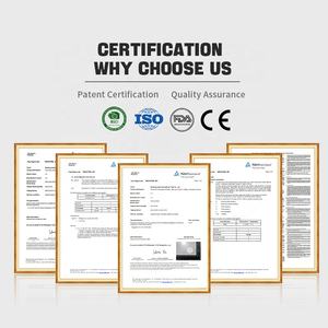 <span class=keywords><strong>Molde</strong></span> de <span class=keywords><strong>silicona</strong></span> para helado de paletas personalizadas de grado alimenticio - Product Image 5