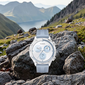 [Non in Vendita] per <span class=keywords><strong>Huawei</strong></span> Watch - Product Image 3