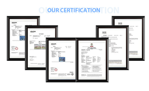 Dyoys OEM ألعاب Pvc الشركات المصنعة 3D سيليكون شخصيات أنيمي PVC 3D الرقم العمل - Product Image 4