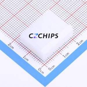 2-3961H05P-0000 Housing (Wire-to-Board / Wire-to-Wire) P=3.96mm Connector 1x5P 3.96mm 1 5 - Product Image 2