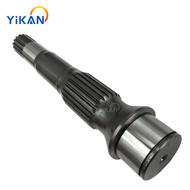 Original Factory Original Equipment708 2L 32110