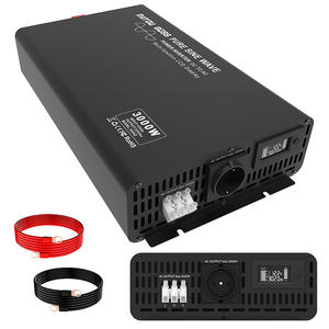 Convertisseur de courant pur <span class=keywords><strong>sinus</strong></span> DATOU BOSS 12V 220V 300W 600W <span class=keywords><strong>1000W</strong></span> 1500W 2000W 3000W 4000W 5000W 24V 48V 50Hz 60Hz - Product Image 5