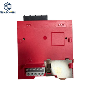 ข้อเสนอสุดพิเศษ L61P-CM L63P-CM L61P-CM1 โมดูลจ่ายไฟ PLC สำหรับระบบควบคุมอัตโนมัติทางอุตสาหกรรม - Product Image 1