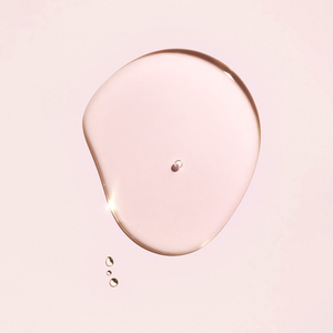 Tónico facial hidratante orgánico con vitamina C que reduce los poros <span class=keywords><strong>Witch</strong></span> <span class=keywords><strong>Hazel</strong></span> Rose Water Skin Tónico facial - Product Image 5