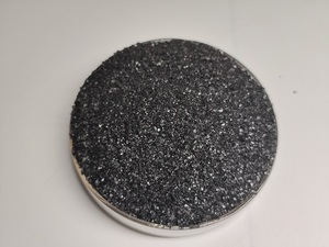 Acido Umico in Polvere 100% Idrosolubile, Potente Condizionatore del Suolo a Rapida Azione per Tutte le Colture - Product Image 1