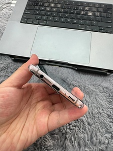 ขายส่งสมาร์ทโฟน Sam Gala/xy S10 Plus Octa Core หน้าจอ 6.4 นิ้ว 2K AMOLED CDMA LTE 8GB 128GB กล้องหลัง 3 ตัว 12MP ระบบปฏิบัติการ Android 14 จากโรงงาน - Product Image 4
