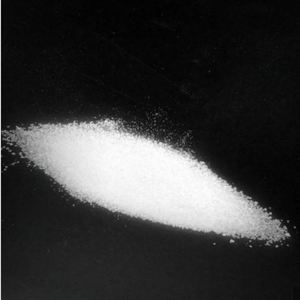 Ácido Ascórbico BiOro 500g 100% Vitamina C Vegano Natural Sin Gluten Sin OMG Halal Keto Paleo - Product Image 6