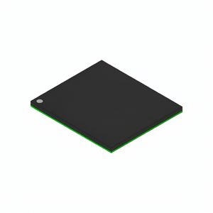 ตัวแทนจำหน่ายอย่างเป็นทางการ ชิ้นส่วนวงจรอิเล็กทรอนิกส์ UPD46365092BF1-E40-EQ1-A หน่วยความจำ - Product Image 1