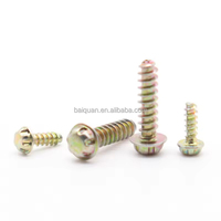 Vis de fixation pour cartouche N64 de 3,8 mm et 4,5 mm pour accessoires Nes/Snes