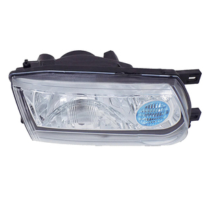 ไฟหน้ารถยนต์ 26010-f4205 260060-f4205 สำหรับรถยนต์นิสสัน <span class=keywords><strong>B13</strong></span> เม็กซิโก ปี 2005 ขายส่งเท่านั้น บริการ OEM&ODM - Product Image 2