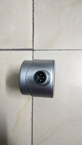 HYDAC <span class=keywords><strong>EDS</strong></span> EDS3348-5-0010-<span class=keywords><strong>000</strong></span>-E1 Cảm Biến Áp Suất <span class=keywords><strong>EDS</strong></span> Công Tắc Áp Suất Điện Tử <span class=keywords><strong>EDS</strong></span> - Product Image 4