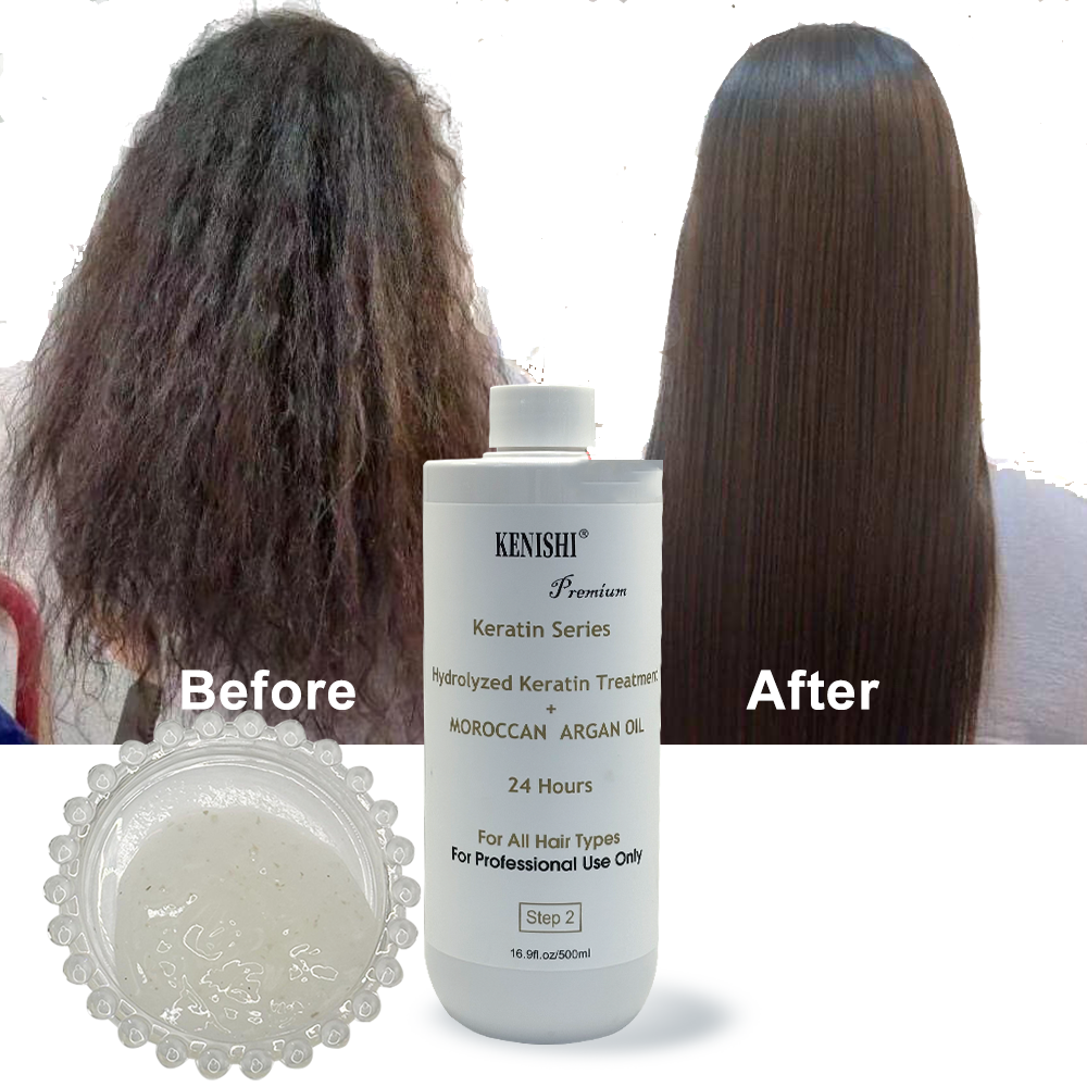 ไฮโดรไลซ์