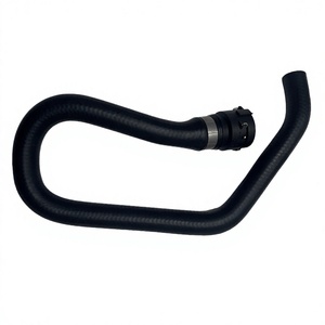 สำหรับท่อส่งน้ำร้อนแลนด์โรเวอร์ ฟรีแลนเดอร์ 2 LR006418 ท่อน้ำหล่อเย็นอะไหล่ทดแทน - Product Image 4