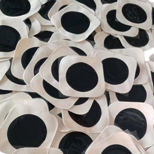 Ungüento Danyou sin residuos, ungüento de cera de abejas, pomada negra prensada a mano tradicional para cuello, hombros, cintura y piernas. - Product Image 4