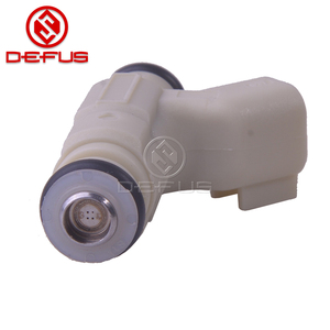 <span class=keywords><strong>Inyectores</strong></span> de gasolina de la marca DEFUS, <span class=keywords><strong>inyectores</strong></span> Oem 0280156245 alimentados para <span class=keywords><strong>Ford</strong></span> <span class=keywords><strong>Explorer</strong></span> 4.0L <span class=keywords><strong>V6</strong></span>, piezas de inyector de combustible 0280156245 - Product Image 4