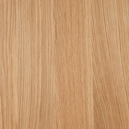 Couleur Chêne clair