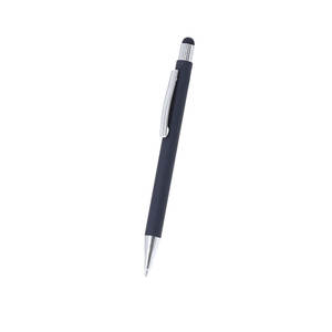 Stylet Stylo à bille tactile Nouveautés M7221611-334 d'écriture - Product Image 2