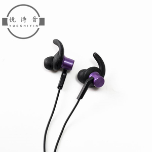 Écouteurs sans fil de <span class=keywords><strong>la</strong></span> plus haute qualité microphone de sport exécutant de vrais écouteurs à tour de cou - Product Image 3