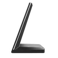Tableta Android de oficina de escritorio táctil capacitiva para Windows para centros comerciales tiendas minoristas elevadores Wayfinding Education-SDK