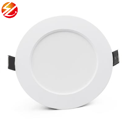 POP Down Light AC165-265V Led Spot Light 18W 15W 12W 9W 7W Recess Lamp Round LED Hotel Shop House Sport Light · image 3