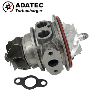 TF035HL Turbo Ibrido CHRA per BMW S55 Serie 3 F30 F35 F80 M3 4 <span class=keywords><strong>Cabriolet</strong></span> 49335-02000 Cuscinetto a Sfera 317KW 431CV - Product Image 1