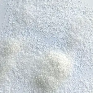 Industrial And Food Grade Beer Agar Waste Water Grade Oil Grade Perlite Filter Aid