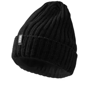 Elevate Life Spire Cap Merchandising Personnalisé - Product Image 1