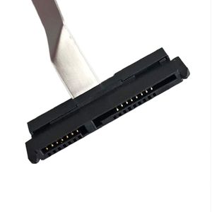 Cable de disco duro para portátil para HP 17-BY 17-<span class=keywords><strong>CA</strong></span> OPP17 17-BY0021DX Cable de conexión de disco duro reemplazo 6017B0970001 - Product Image 6