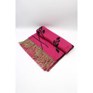 Echarpe - 72628RS - Product Image 4