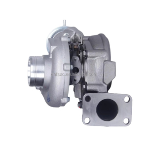 454192 454192-0001 074145703EV Turbocompressore Completo per Auto VW <span class=keywords><strong>T4</strong></span> <span class=keywords><strong>Transporter</strong></span> 2.5 <span class=keywords><strong>TDI</strong></span> 111Kw 151CV AHY AXG 1998-2003 - Product Image 3