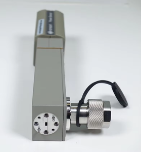 Sensor de Potencia Keysight E8486A, Opcional de 60-90 GHz Sensor de Potencia Keysight E8486A (200 unidades, Agilent) - Product Image 2
