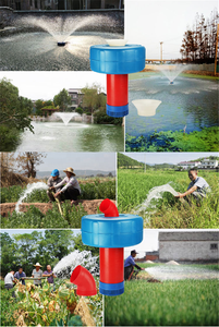 Nouveau 1.5kw <span class=keywords><strong>poisson</strong></span> et crevettes étang agriculture <span class=keywords><strong>pompe</strong></span> flottante aérateur produit chaud 2019 <span class=keywords><strong>pompe</strong></span> de fontaine <span class=keywords><strong>solaire</strong></span> <span class=keywords><strong>pompe</strong></span> <span class=keywords><strong>à</strong></span> eau 12v moteur électrique - Product Image 6