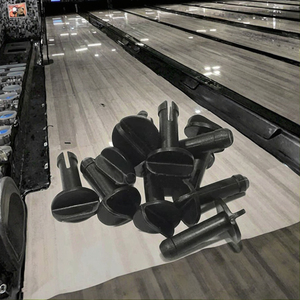 Hot Sale <strong>Brunswick</strong> <strong>Bowling</strong> Spare Part Pivot <strong>Pin</strong> 47-860005-000 - Product Image 4